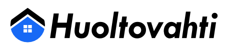 Huoltovahti